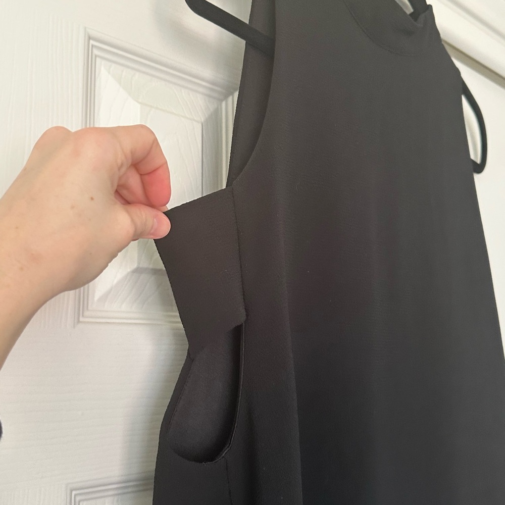 Francesca’s Collection - Picture 2 of 8